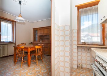 Bilocale Via Crissolo, 45, Paesana - foto 7