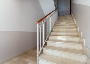 Bilocale Via Crissolo, 45, Paesana - foto 19