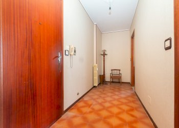 Bilocale Via Crissolo, 45, Paesana - foto 18