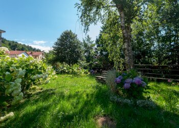 Bilocale Via Crissolo, 45, Paesana - foto 25