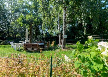 Bilocale Via Crissolo, 45, Paesana - foto 26