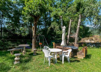 Bilocale Via Crissolo, 45, Paesana - foto 27