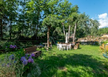 Bilocale Via Crissolo, 45, Paesana - foto 28