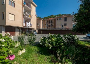 Bilocale Via Crissolo, 45, Paesana - foto 5