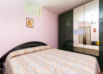 Casa semi indipendente Frazione Calcinere Inferiore, 1, Paesana - foto 14