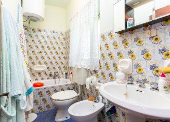 Casa semi indipendente Frazione Calcinere Inferiore, 1, Paesana - foto 16