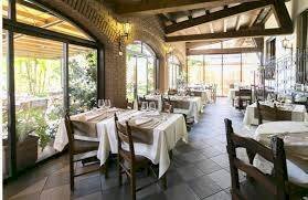 REPERTORIO - Ristorante viale Giovanni Bovio, 115, Pescara - foto 1