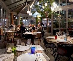 REPERTORIO - Ristorante viale Giovanni Bovio, 115, Pescara - foto 2