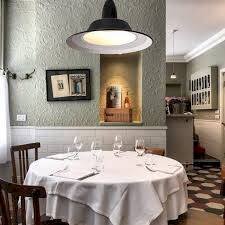 REPERTORIO - Ristorante viale Giovanni Bovio, 115, Pescara - foto 3