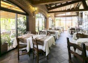 REPERTORIO - Restaurant viale Giovanni Bovio, 115, Pescara - photo 1