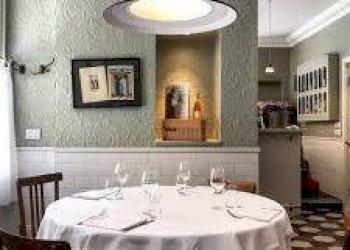 REPERTORIO - Restaurant viale Giovanni Bovio, 115, Pescara - photo 3