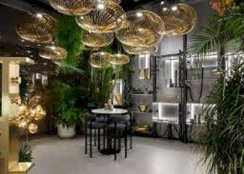 REPERTORIO - Restaurant viale Giovanni Bovio, 115, Pescara - photo 4