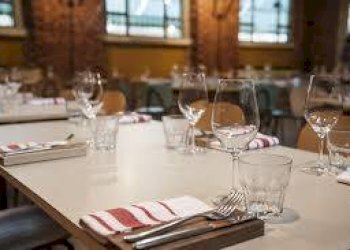 REPERTORIO - Restaurant viale Giovanni Bovio, 115, Pescara - photo 5