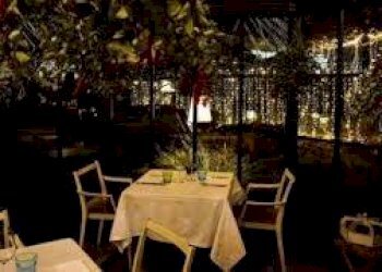 REPERTORIO - Restaurant viale Giovanni Bovio, 115, Pescara - photo 6