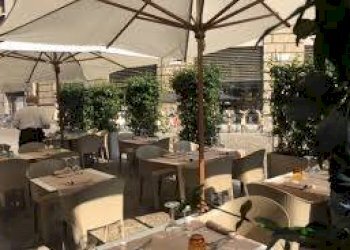 REPERTORIO - Restaurant viale Giovanni Bovio, 115, Pescara - photo 8