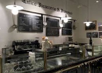 REPERTORIO - Restaurant viale Giovanni Bovio, 115, Pescara - photo 10