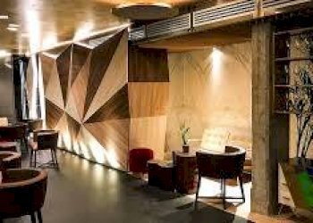 REPERTORIO - Restaurant viale Giovanni Bovio, 115, Pescara - photo 11