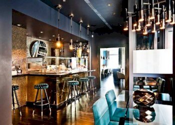 REPERTORIO - Restaurant viale Giovanni Bovio, 115, Pescara - photo 12