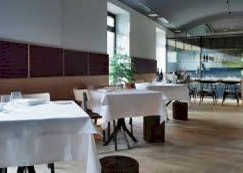 REPERTORIO - Restaurant viale Giovanni Bovio, 115, Pescara - photo 14