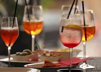 REPERTORIO - Restaurant viale Giovanni Bovio, 115, Pescara - photo 15