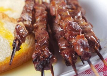 REPERTORIO - Restaurant viale Giovanni Bovio, 115, Pescara - photo 16