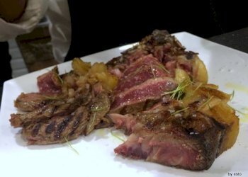 REPERTORIO - Restaurant viale Giovanni Bovio, 115, Pescara - photo 17