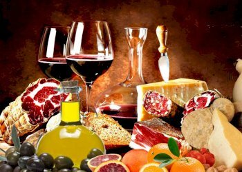 REPERTORIO - Restaurant viale Giovanni Bovio, 115, Pescara - photo 18