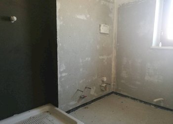 Bagno - Trilocale via Socrate, Pescara - foto 6