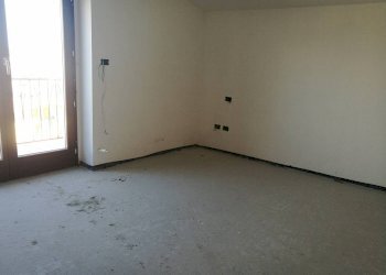 Camera - Trilocale via Socrate, Pescara - foto 7