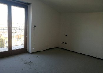 Camera - Trilocale via Socrate, Pescara - foto 8