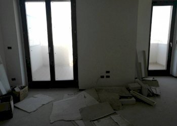 Camera - Trilocale via Socrate, Pescara - foto 12