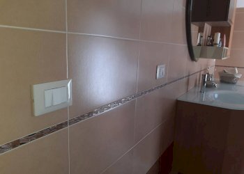 Finiture - Trilocale via Socrate, Pescara - foto 13