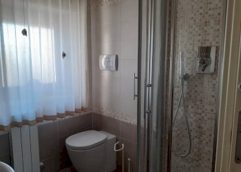 Finiture - Trilocale via Socrate, Pescara - foto 15