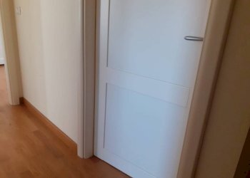 Finiture - Trilocale via Socrate, Pescara - foto 16