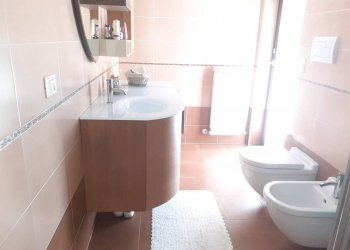 Finiture - Trilocale via Socrate, Pescara - foto 17