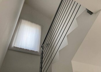 Finiture - Trilocale via Socrate, Pescara - foto 18