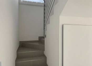 Finiture - Trilocale via Socrate, Pescara - foto 19