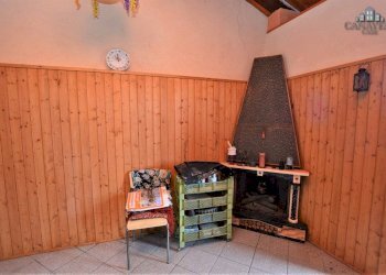 dettaglio - Casa indipendente via Camillo Benso Conte di Cavour, 51, Strambinello - foto 7