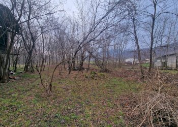 Rustico via Allemagna, Snc, Paesana - foto 12