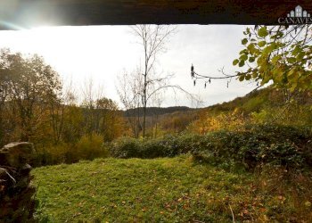 vista - Rustico strada Provinciale di Issiglio, Issiglio - foto 9