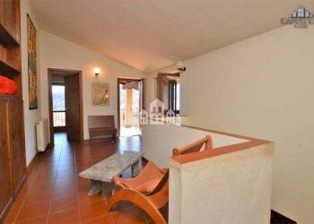 studio - Casa indipendente Frazione Riapetto, Canischio - foto 15