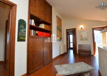 studio - Casa indipendente Frazione Riapetto, Canischio - foto 17