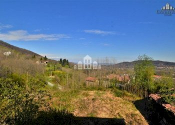 vista - Casa indipendente Frazione Riapetto, Canischio - foto 19