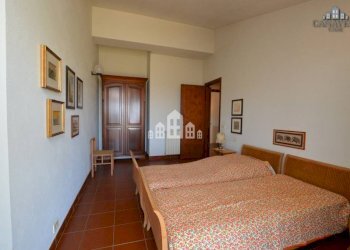 Camera da letto - Casa indipendente Frazione Riapetto, Canischio - foto 22