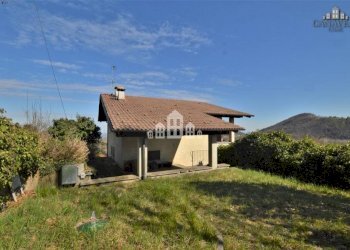 facciata - Casa indipendente Frazione Riapetto, Canischio - foto 27