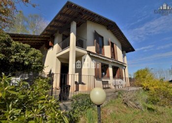 facciata - Casa indipendente Frazione Riapetto, Canischio - foto 28