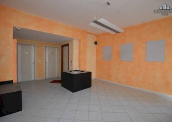 stanza - Appartamento via Galileo Galilei, 5, Cuorgnè - foto 4