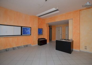 stanza - Appartamento via Galileo Galilei, 5, Cuorgnè - foto 5