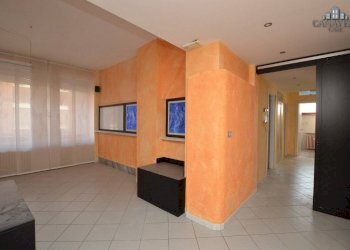 stanza - Appartamento via Galileo Galilei, 5, Cuorgnè - foto 6