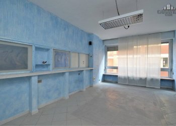 stanza - Appartamento via Galileo Galilei, 5, Cuorgnè - foto 11